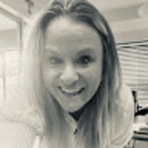 Meet your Posher, Tawnee